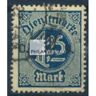 AB251