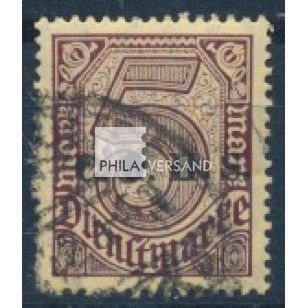 AB252