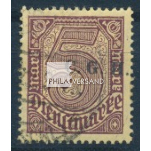 AB253