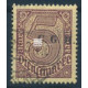 AB253