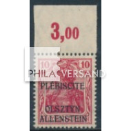 AB255