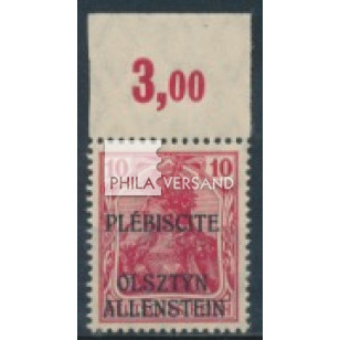 AB255