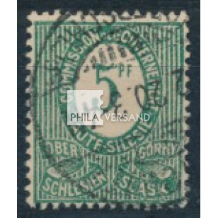 AB54