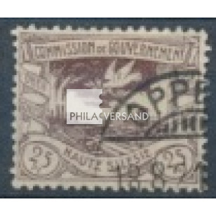 AB77
