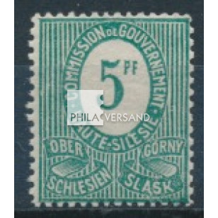 AB97
