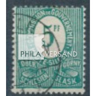 AB98