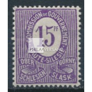 AB99