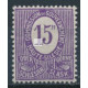 AB99