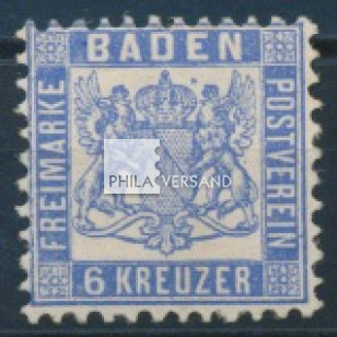 AD1