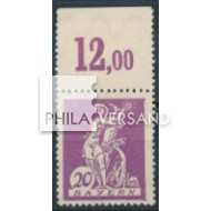 AD102