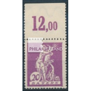 AD102
