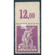 AD102