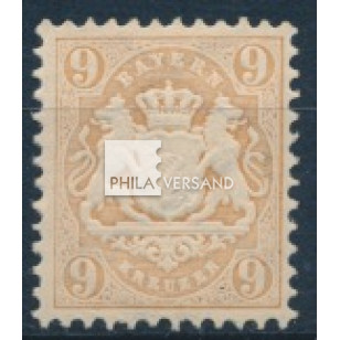 AD126