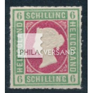 AD15