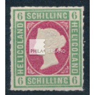 AD15