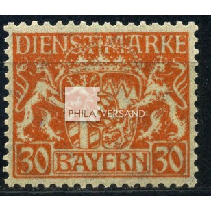 AD155