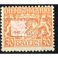 AD158