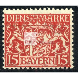 AD163