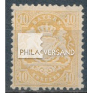 AD178