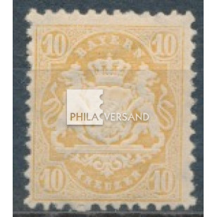 AD178