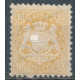 AD178