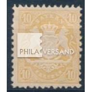 AD178