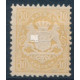 AD178