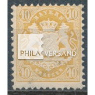 AD178a