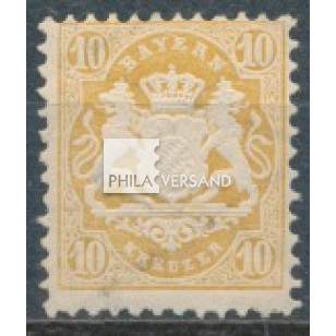 AD178a
