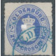 AD186