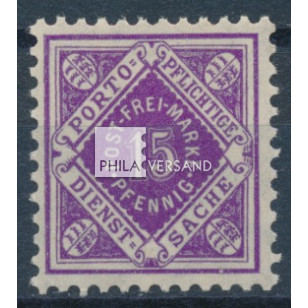 AD195