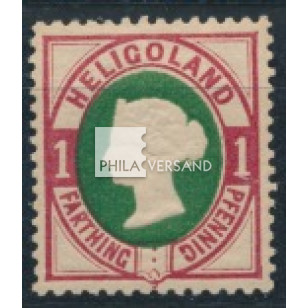 AD216