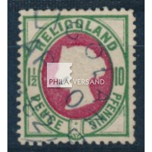 AD225
