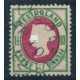 AD225