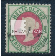 AD227