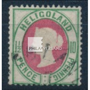 AD227