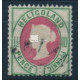 AD227