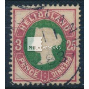 AD228