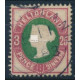 AD228