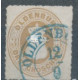 AD252