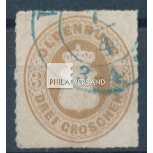 AD252