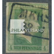AD266
