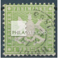 AD280