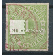 AD283a
