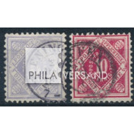 AD302