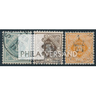AD304