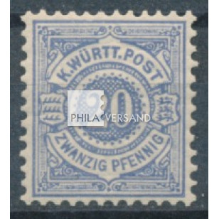 AD306