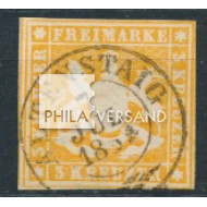 AD310