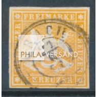 AD312