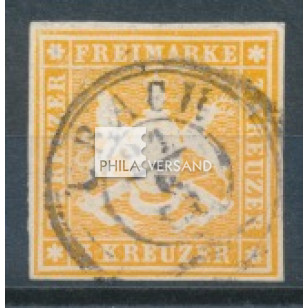 AD312